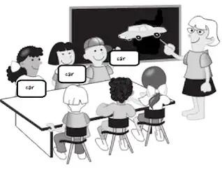 5 esl writing activities for children esl kids games