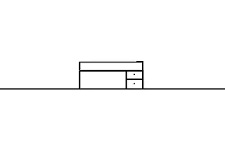 Picture+1+ESL+Describe+and+Draw+picture+revision.png?ezimgfmt=ng%3Awebp%2Fngcb1%2Frs%3Adevice%2Frscb1-1 Picture+1+ESL+Describe+and+Draw+picture+revision.png?ezimgfmt=ng%3Awebp%2Fngcb1%2Frs%3Adevice%2Frscb1-1