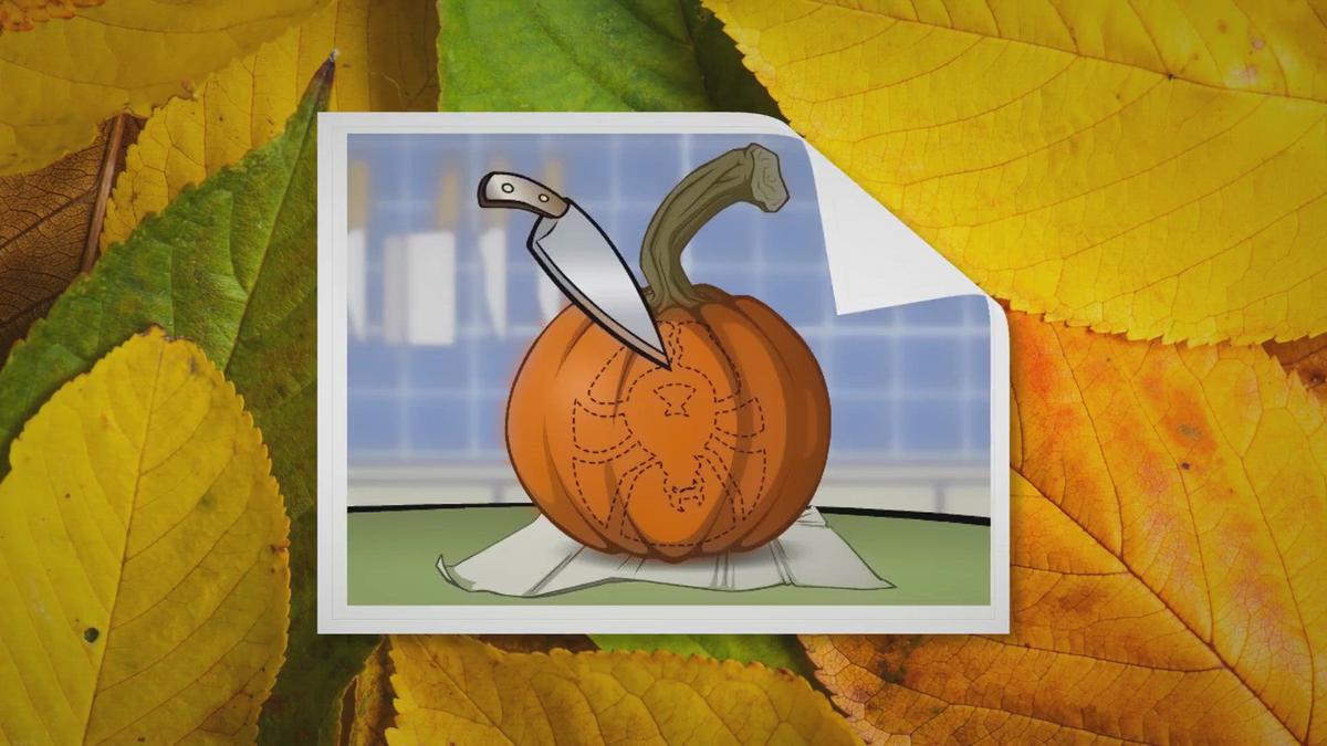 ESL Halloween Classroom Games