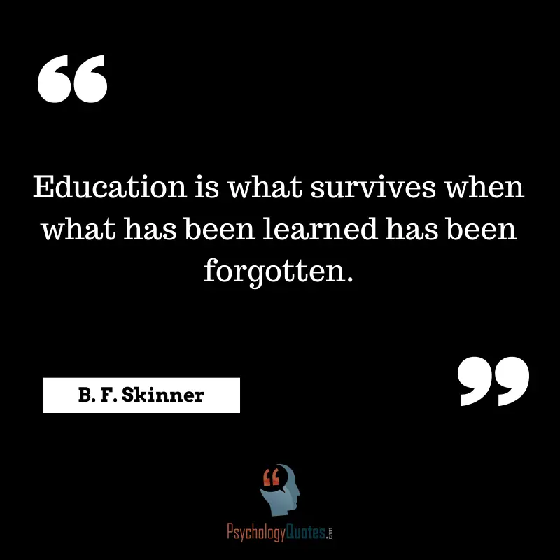 teaching-quotes-esl-kids-games