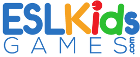 eslkidsgames.com logo