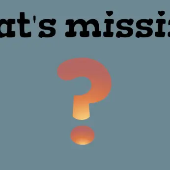 ESL Game What's missing