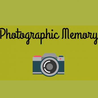 ESL Game Photographic Memory