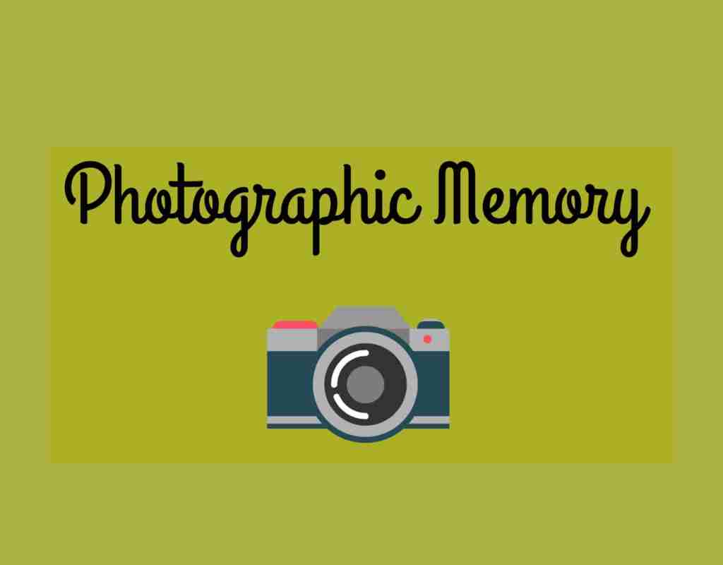 ESL Game Photographic Memory ESL Kids Games
