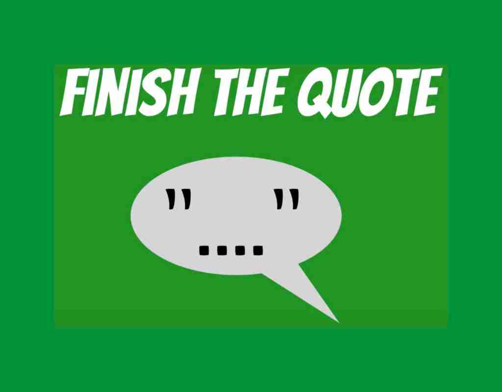 Yogurthfrost - star wars. Warmers and games. Still yet already употребление. Finish the thought. Finish the thought.