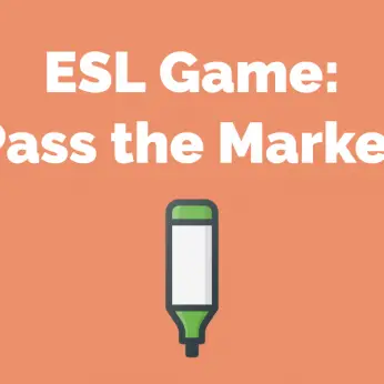 esl game pass the marker