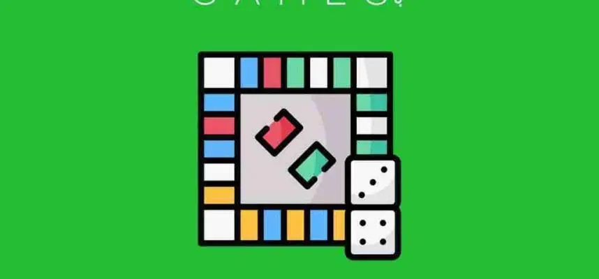 All about you speaking board game online interactive