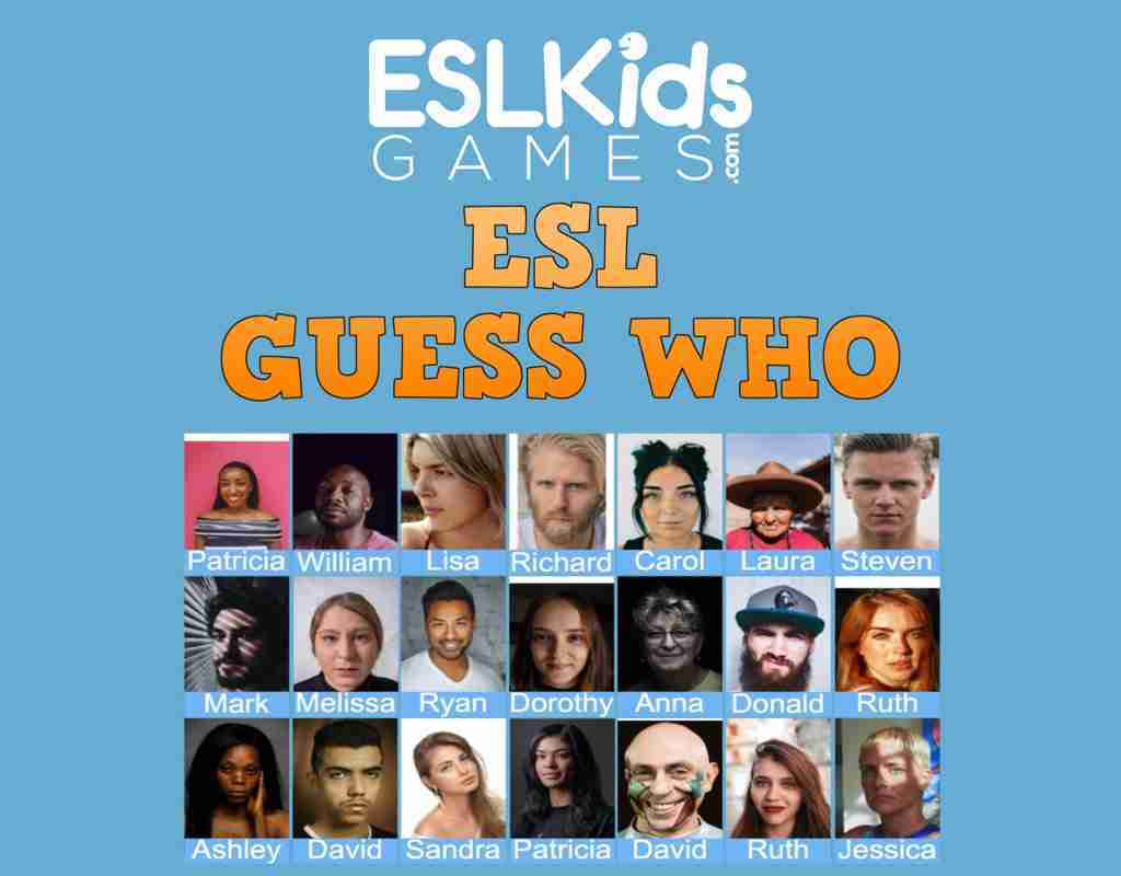 guess-who-game-online