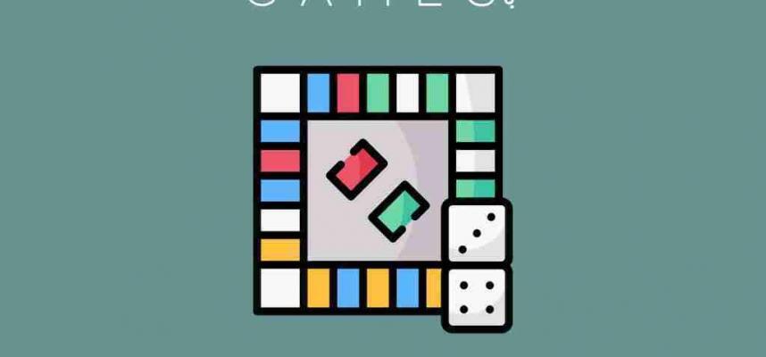 Sports board game interactive online