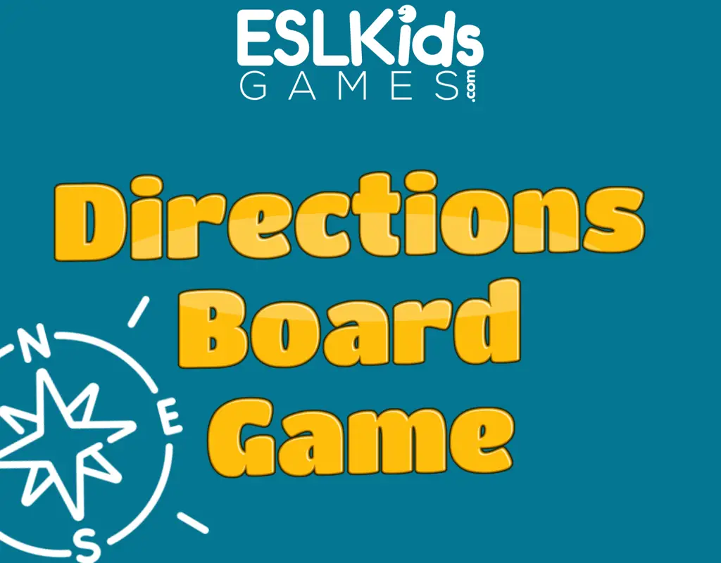 Online Map & Direction & Games for Kids