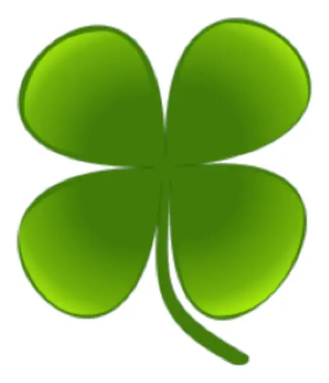 Shamrock